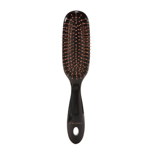 Cricket - Copper Clean - Sculpt Paddle Brush (CR11344A-LOR)