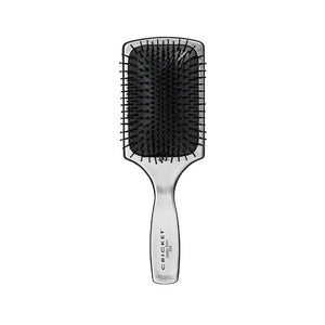 Cricket - Visage - Paddle Brush (CR11360A-LOR)