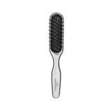 Cricket - Visage - Sculpt Paddle Brush (CR11372A-LOR)