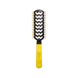 Cricket - Static Free - FastFlo Brush - Party Pleaser (CR11808A-LOR)