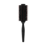 Cricket - Static Free - Radial RPM12XL Deluxe Brush (CR11860A-LOR)