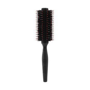 Cricket - Static Free - Radial RPM12 Deluxe Brush (CR11861A-LOR)