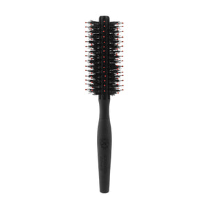 Cricket - Static Free - Radial RPM8 Deluxe Brush (CR11862A-LOR)