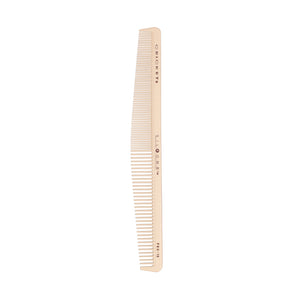 Cricket - Silkomb - Pro10 All Control Cutting Comb (CR15001A-LOR)