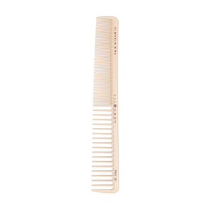 Cricket - Silkomb - Pro20 All Purpose Cutting Comb (CR15002A-LOR)