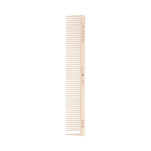 Cricket - Silkomb - Pro25 Multi-Purpose Comb (CR15003A-LOR)