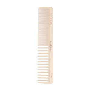 Cricket - Silkomb - Pro30 Power Comb (CR15004A-LOR)