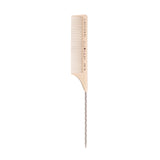 Cricket - Silkomb - Pro50 Fine Tooth Tail Comb (CR15005A-LOR)