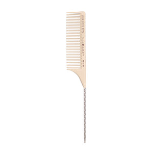 Cricket - Silkomb - Pro55 Wide Tooth Tail Comb (CR15006A-LOR)