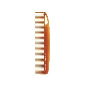 Cricket - Ultra Smooth - Dressing Comb (CR15130A-LOR)