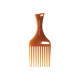 Cricket - Ultra Smooth - Pick Comb (CR15131A-LOR)