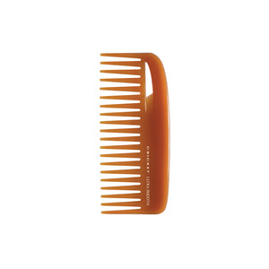 Cricket - Ultra Smooth - Conditioning Comb (CR15132A-LOR)