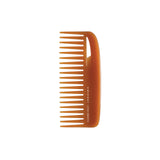 Cricket - Ultra Smooth - Conditioning Comb (CR15132A-LOR)