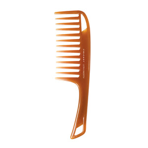 Cricket - Ultra Smooth - Detangling Comb (CR15133A-LOR)