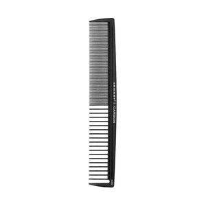 Cricket - Carbon - C20 All Purpose Comb (CR15210A-LOR)