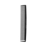 Cricket - Carbon - C25 All Purpose Comb - Wide Tooth (CR15211A-LOR)