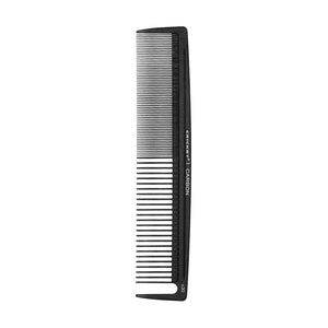 Cricket - Carbon - C30 Power Comb (CR15212A-LOR)