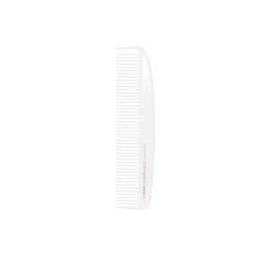 Cricket - Ultra Smooth - Coconut Dressing Comb (CR15336A-LOR)