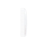 Cricket - Ultra Smooth - Coconut Dressing Comb (CR15336A-LOR)