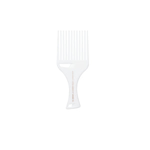 Cricket - Ultra Smooth - Coconut Pick Comb (CR15337A-LOR)