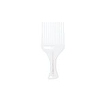 Cricket - Ultra Smooth - Coconut Pick Comb (CR15337A-LOR)