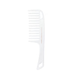 Cricket - Ultra Smooth - Coconut Detangling Comb (CR15338A-LOR)