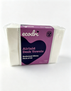 EcoDri - Airlaid Desk Towel - (30cm x 37cm) (50pcs)
