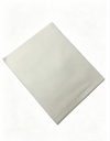 EcoDri - Airlaid Desk Towel - (30cm x 37cm) (50pcs)