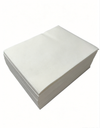 EcoDri - Airlaid Desk Towel - (30cm x 37cm) (50pcs)
