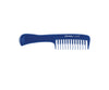 Comare G611 Rake Comb