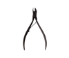 Classical Nail Nipper - 3mm