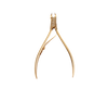 Classical Nail Nipper - 3mm