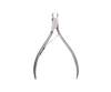 Classical Nail Nipper - 3mm