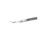 Multi-Functional Curved Tweezer