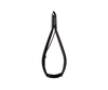 Precision Nipper - 2.5mm