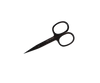 Straight Brow Scissors