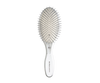 Expert Care - Oval - Nylon Bristles