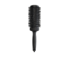 Olivia Garden Expert Blowout Speed Black Label 55mm