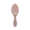 Kodo - Akua Detangling Brush - Clay Pink