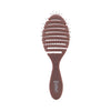 Kodo - Akua Detangling Brush - Blush Pink