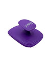 Kodo - Scalp Massaging Brush
