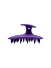 Kodo - Scalp Massaging Brush