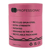 LJ Professional - 2" Waved Kirbi Grips- Blonde (500pcs)