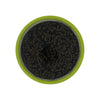 LJ Professional - 3" Plain Pins - Brown (500pcs)