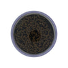 LJ Professional - 3" Plain Pins - Blonde (500pcs)