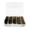 LJ Professional - Session Pack