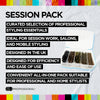 LJ Professional - Session Pack
