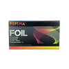 Prisma Foil Silver 1000m (15 Micron, 100mm)