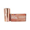 Prisma Premium Foil Rose Gold (120mm X 100m)