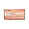 Prisma Premium Foil Rose Gold (120mm X 100m)